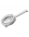 Colino cocktail strainer Paderno Sambonet