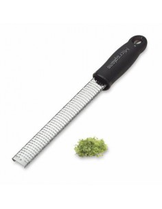 Grattugie Premium Classic Zester Microplane