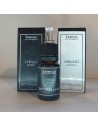 Essenza per umidificatore 10 ml Terra e Sandalo -Divinessenze -