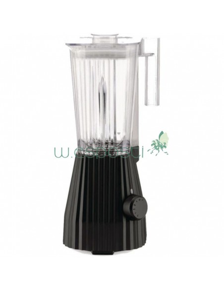 Frullatore Blender Plissè MDL09 Alessi