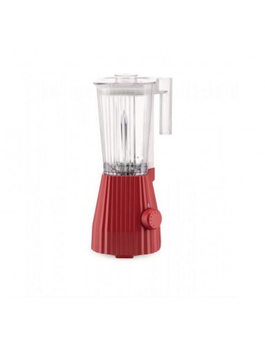 Frullatore blender Plissè  MDL09 Alessi