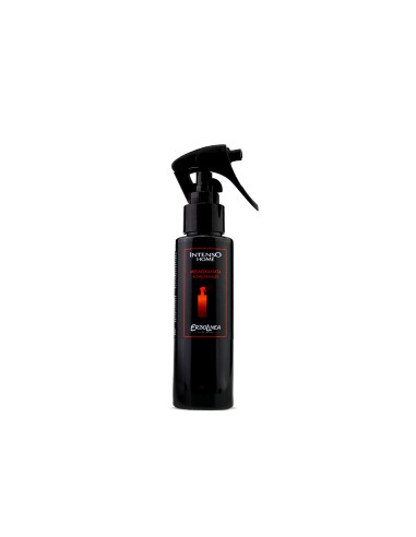 Spray profumo ambienti linea Intenso - Prestige di Erbolinea