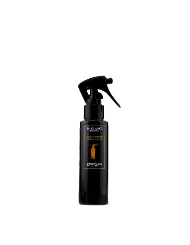 Spray profumo ambienti linea Intenso - Prestige di Erbolinea