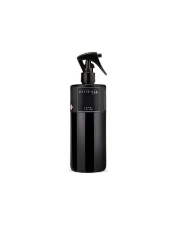 Profumi per ambienti spray Dessenze  Effimero 500 ml