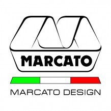 Marcato Design