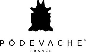 Podevache Beaumont