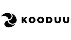 KOODUU