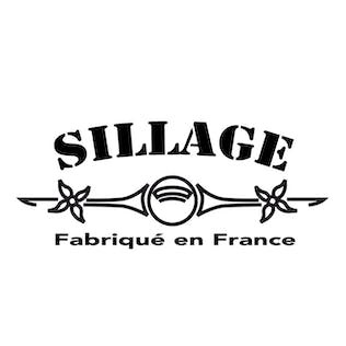 Sillage Maroquinerie