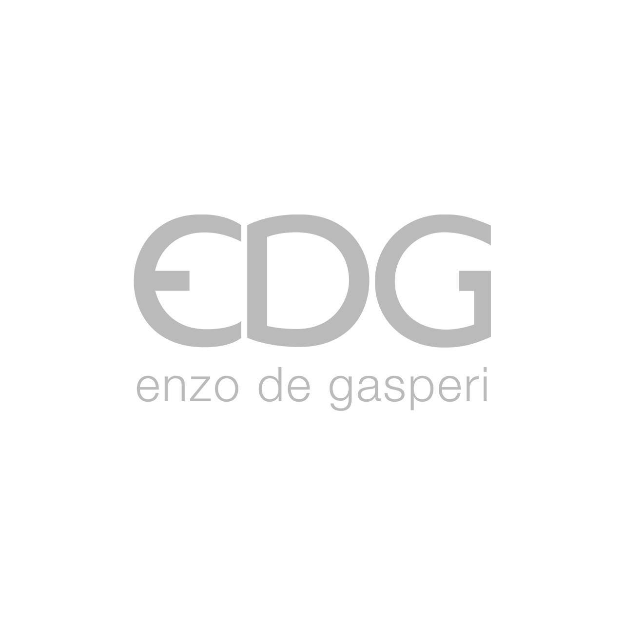 EDG