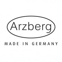 Arzberg