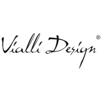 VIALLI DESIGN