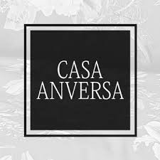 Casa Anversa