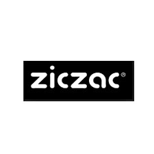 ZicZac