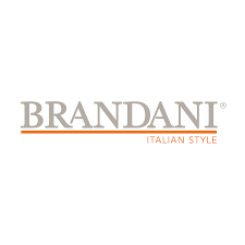 Brandani