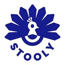 STOOLY