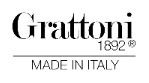 Grattoni 1892