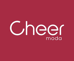 Cheer moda