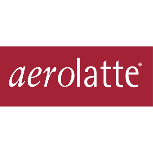 Aerolatte