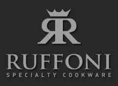 Ruffoni