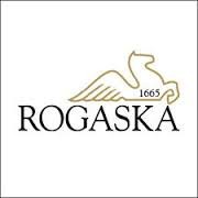 Rogaska